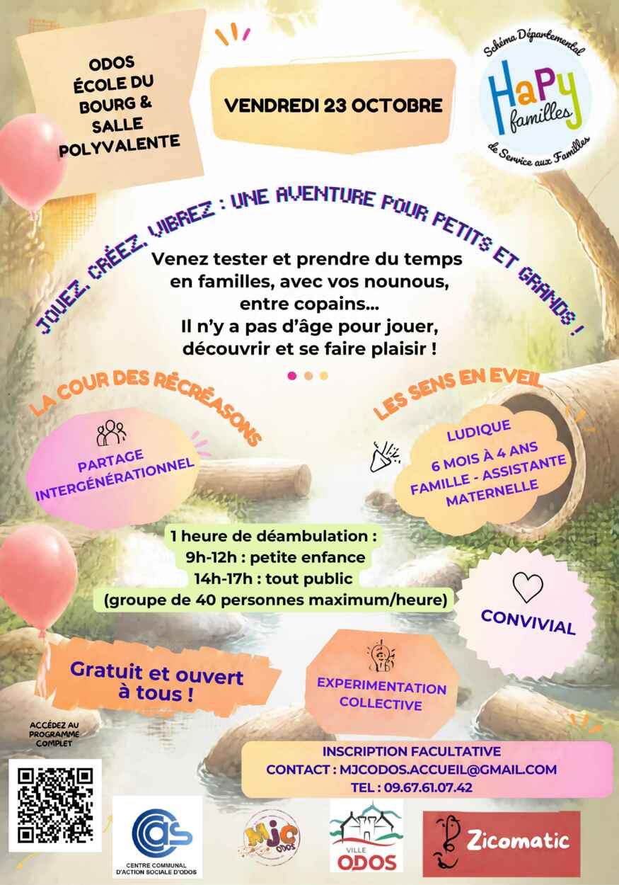 Affiche-vendredi-23-octobre-2026 (1)_11zon