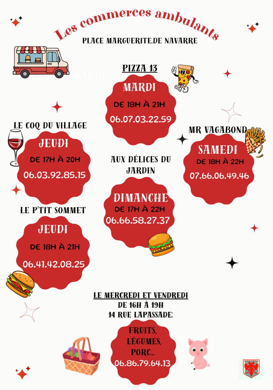 FOODTRUCKS ok 042026
