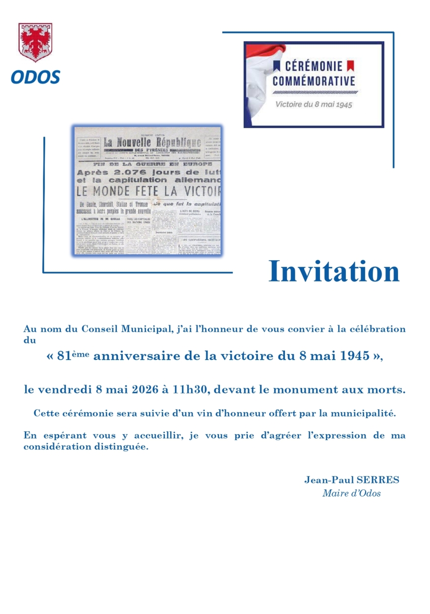 Invitation 8 mai_page-0001