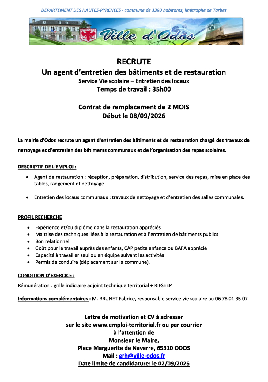 Agent-d_entretien-et-de-restauration