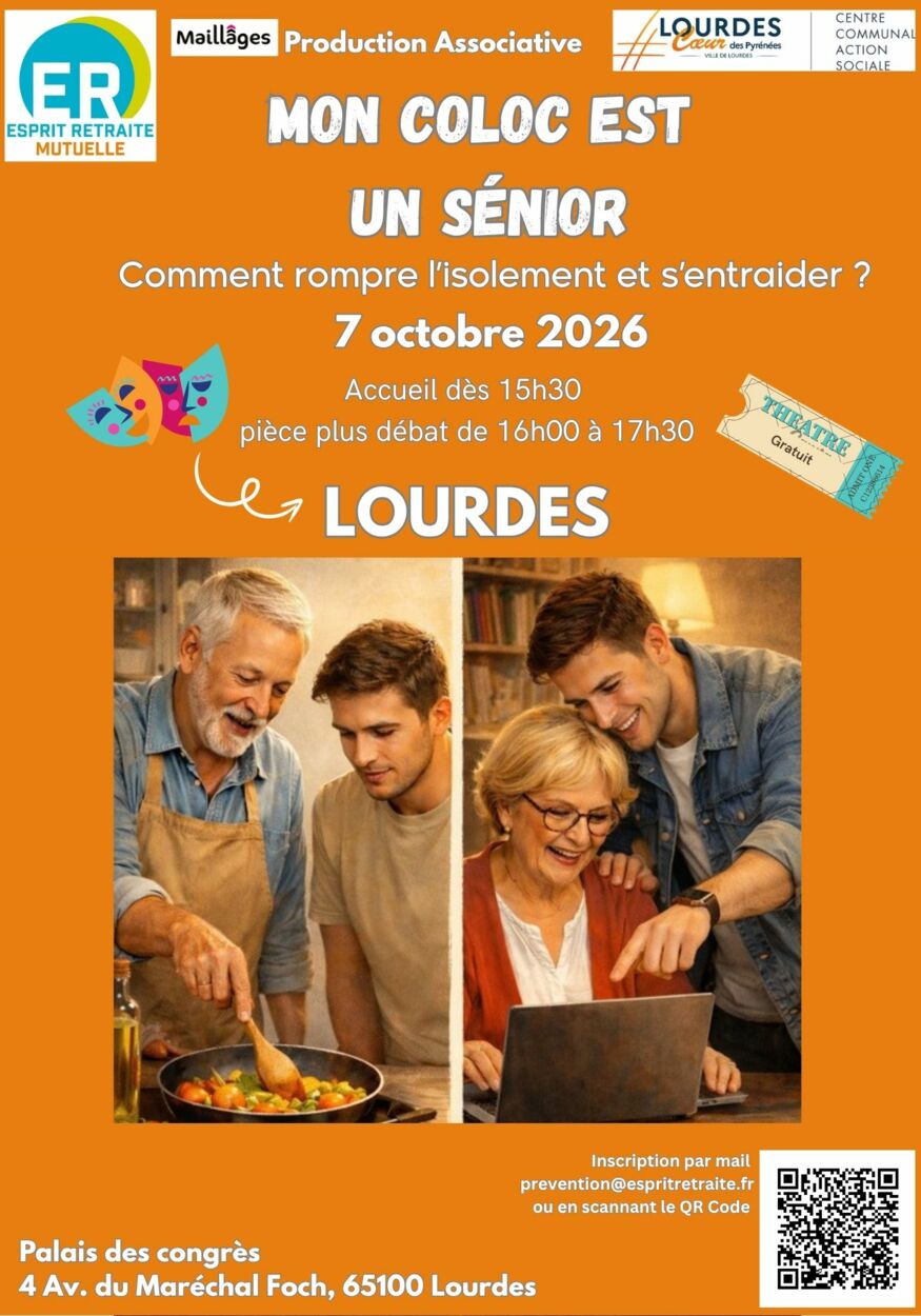 7 octobre