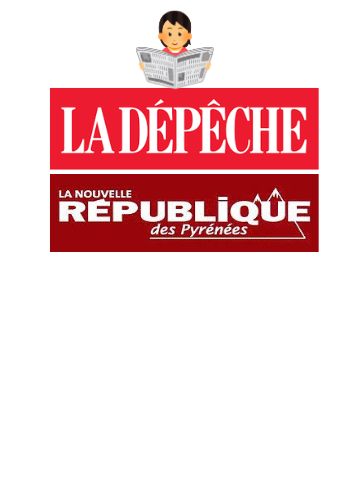 Design sans titre