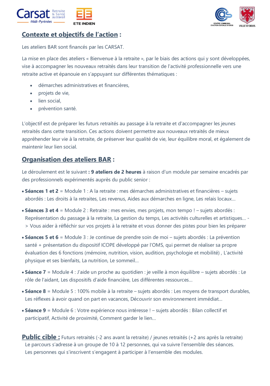 Explications-24-03-2026