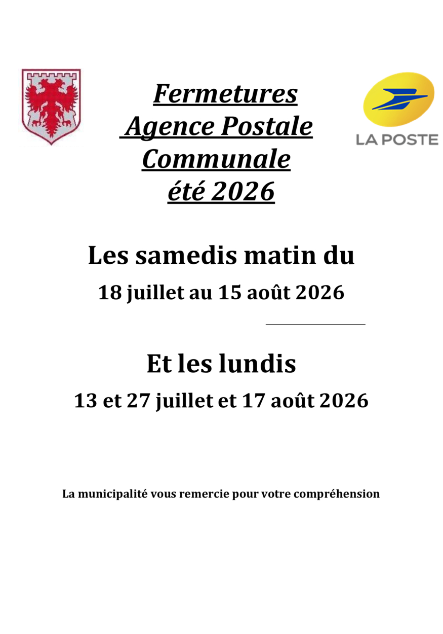 FERMETURE-APC-été-2026-portrait-_1_-
