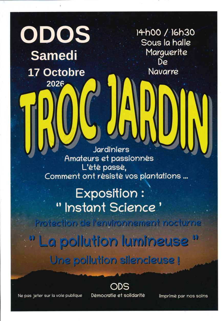 Troc-jardin-Pollution lumineuse