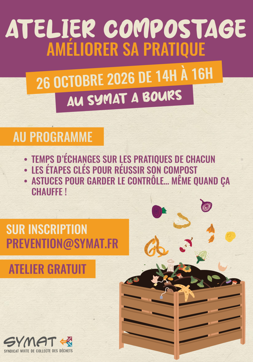AFFICHE-ATELIER-COMPOSTAGE-26oct