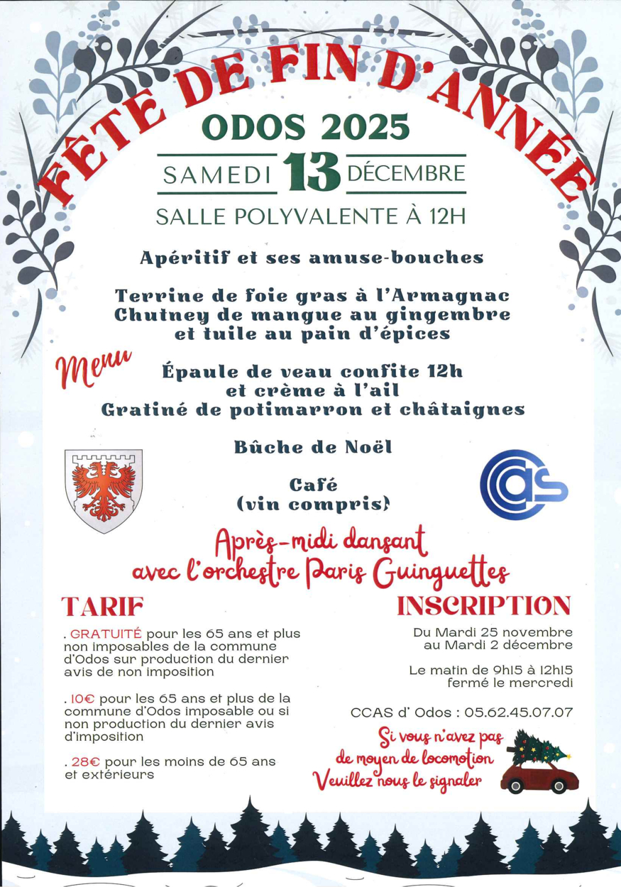 Repas-f├¬te-de-fin-d_ann├®e