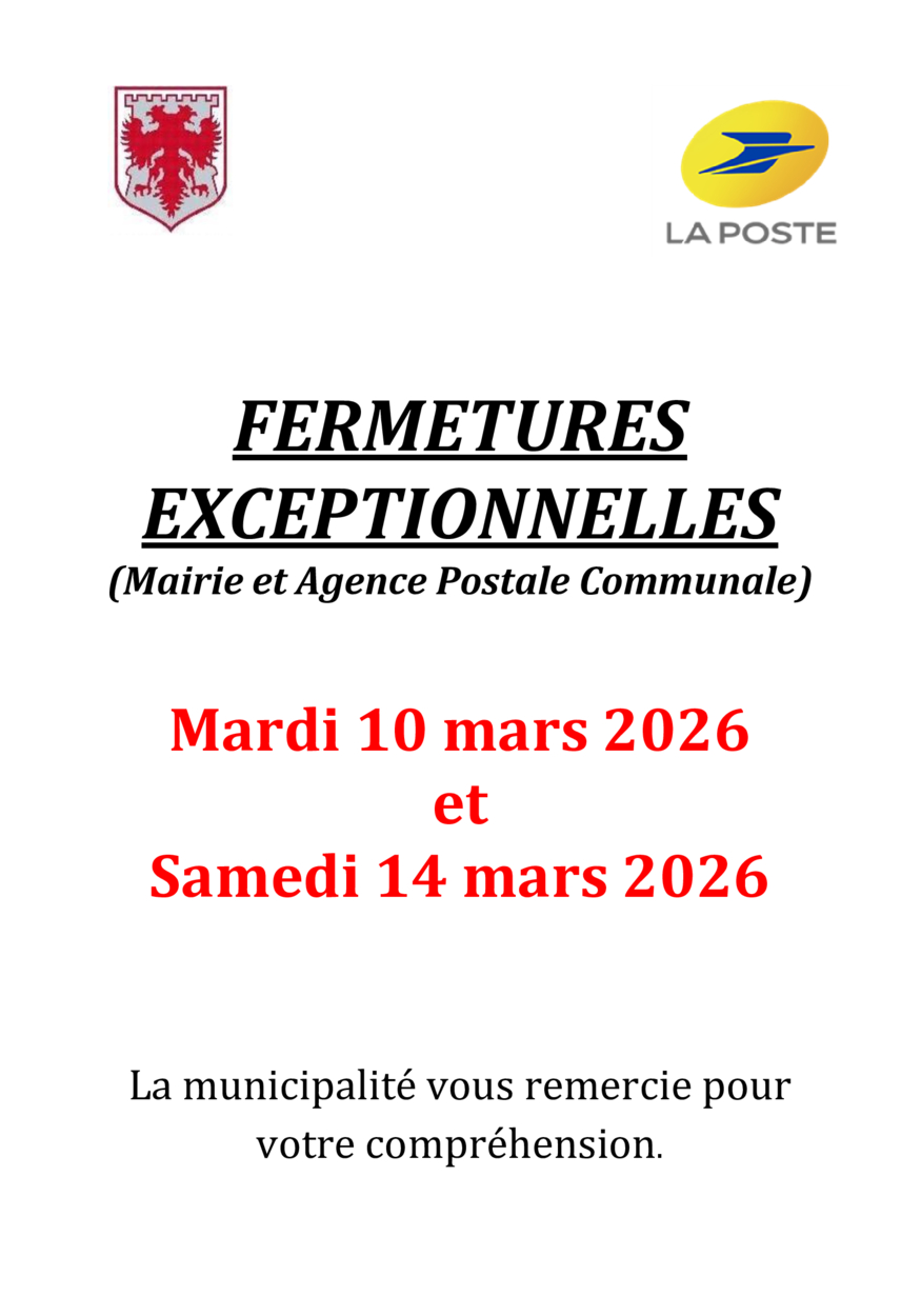FERMETURE-exceptionnelle-mars-2026-élection-_7_