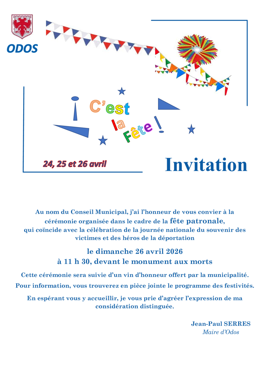 2026-04-26-invitation