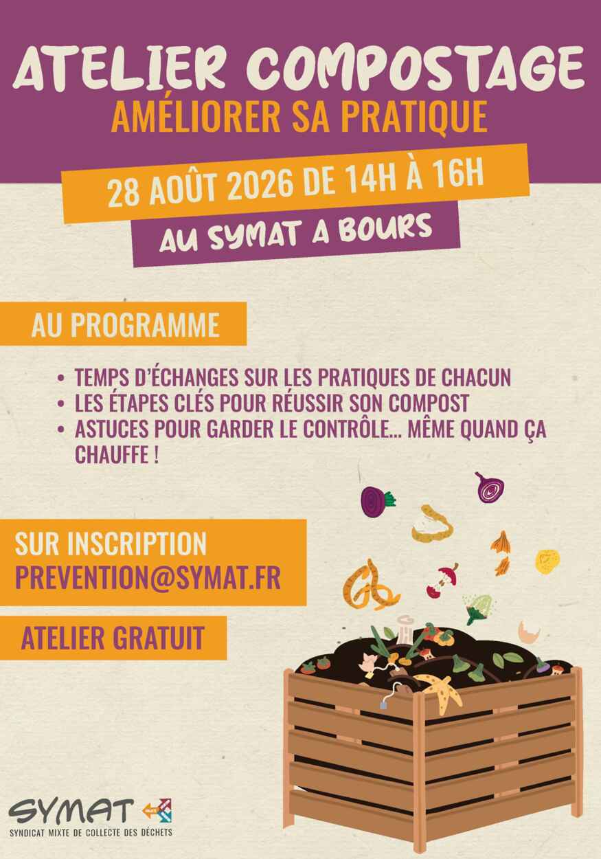 AFFICHE ATELIER COMPOSTAGE 28 aout-01_11zon