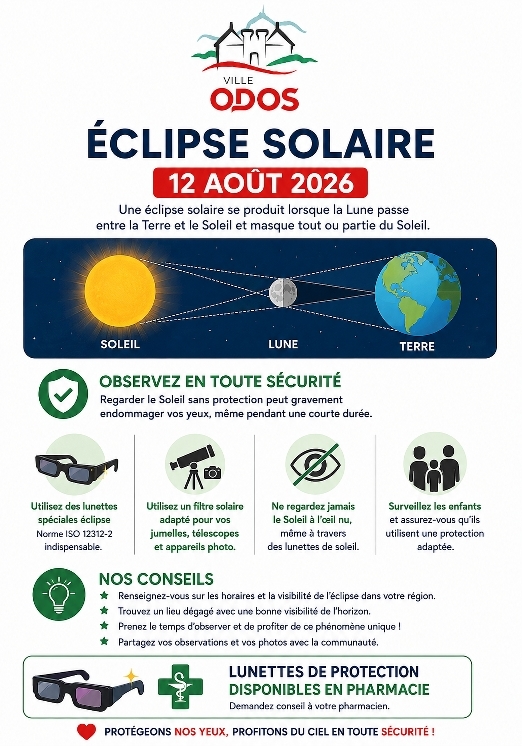 Eclipse