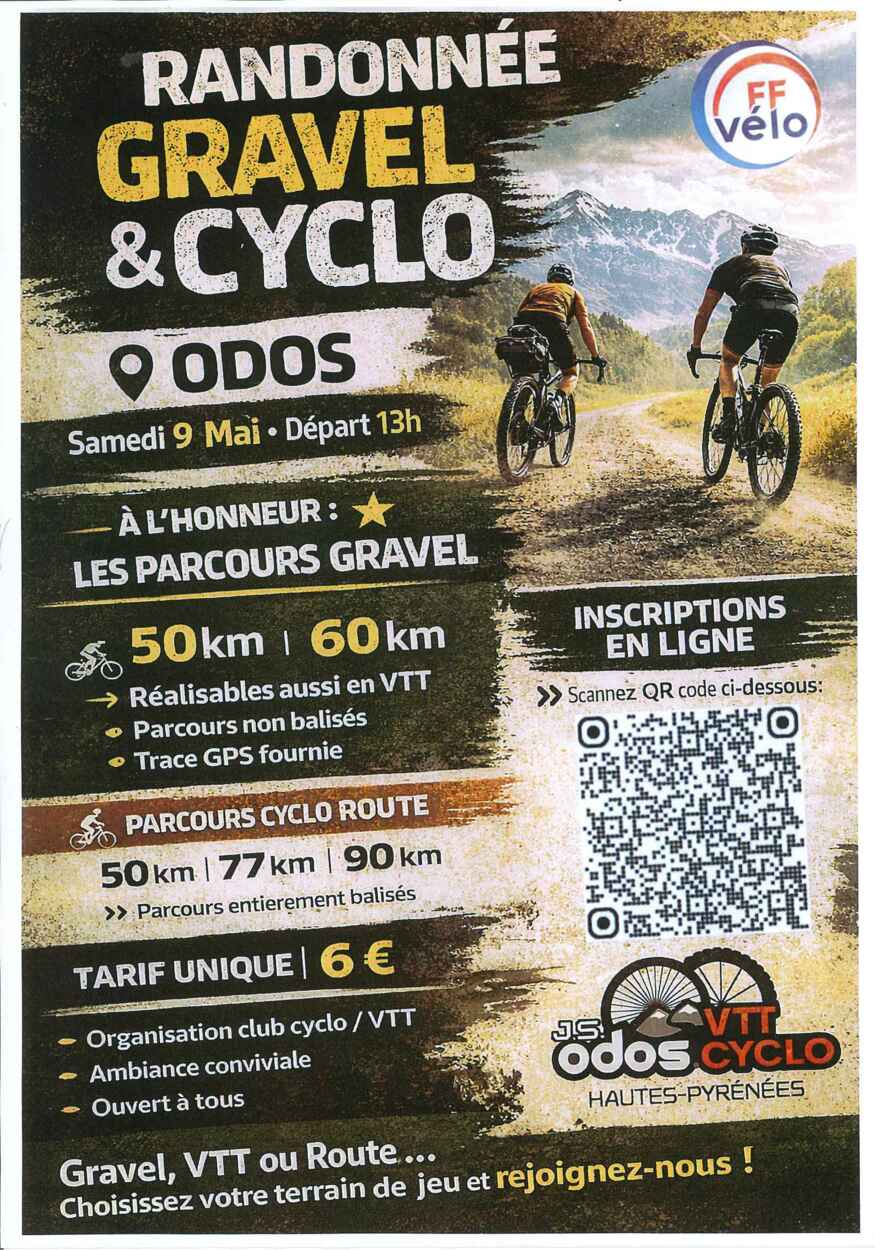 Randonnée-Gravel-_-Cyclo-9.05.26 (1) (1)