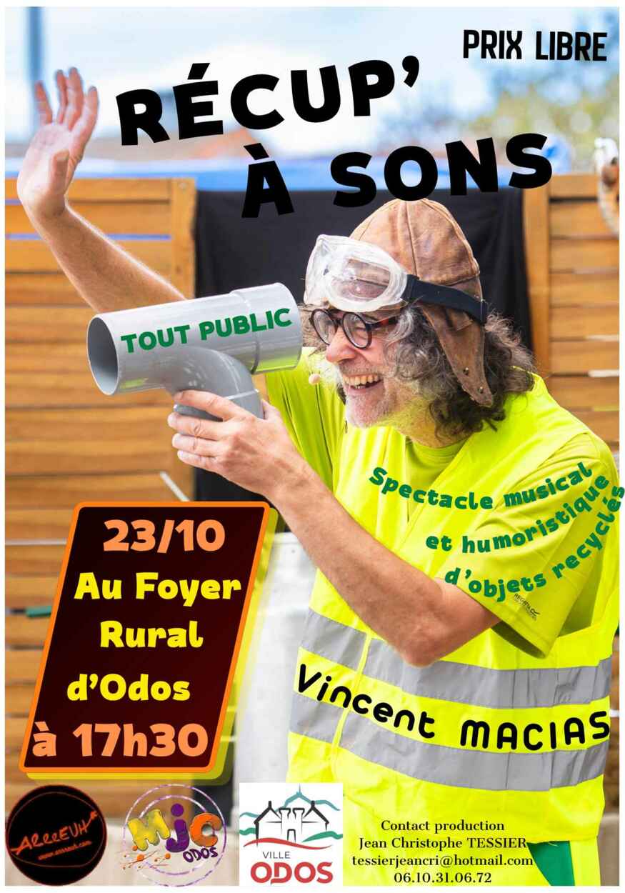AFFICHE-SPECTACLE-Récré_à-Sons-23-10-2026 (1)