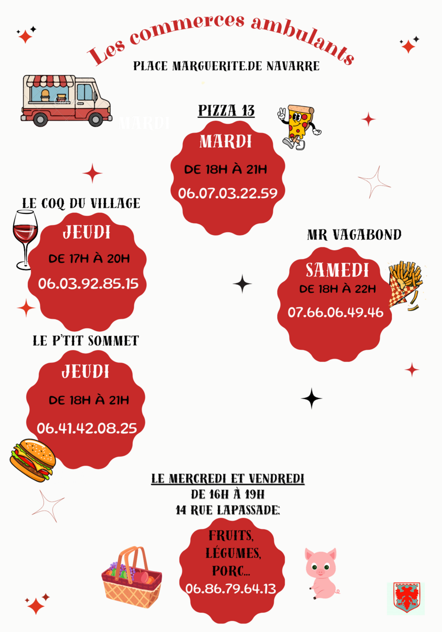 FOODTRUCKS ok MAI2026
