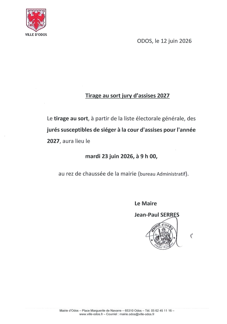 Avis-tirage-au-sort-Jury-assises