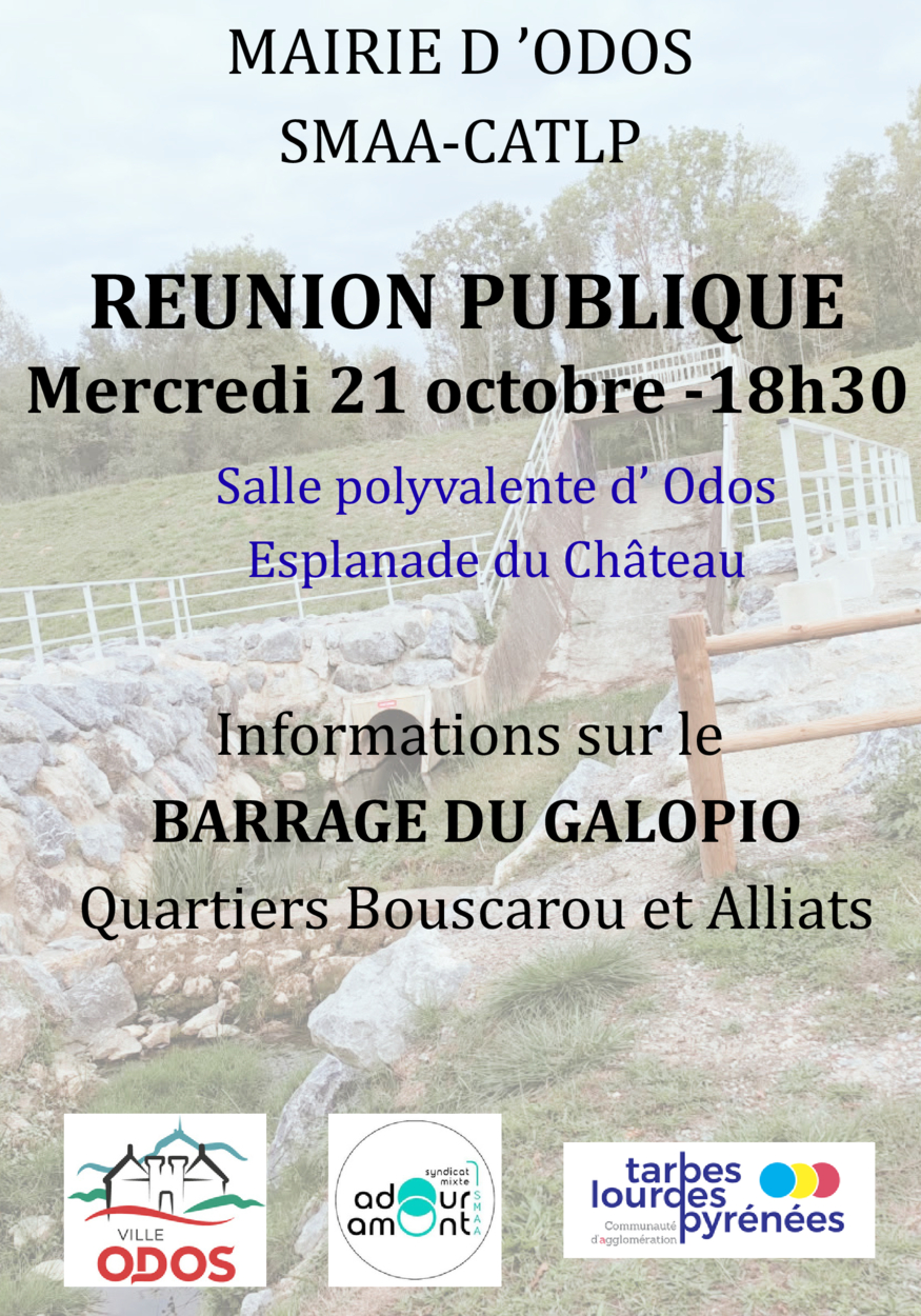 Affiche-ok