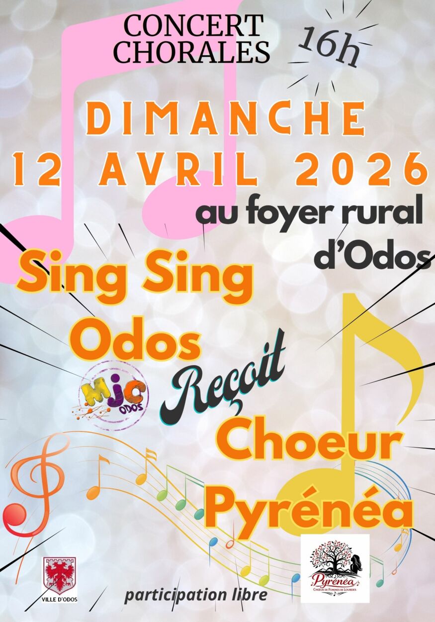 concert CHORALE SING SING (1)