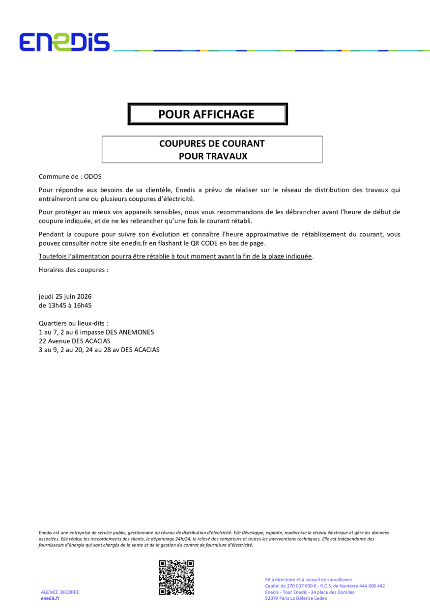 Coupure-edf-25-juin