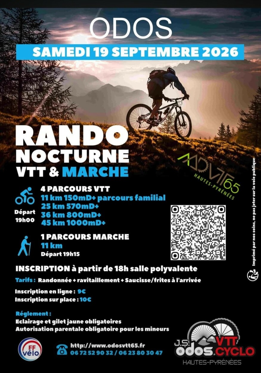 Rando