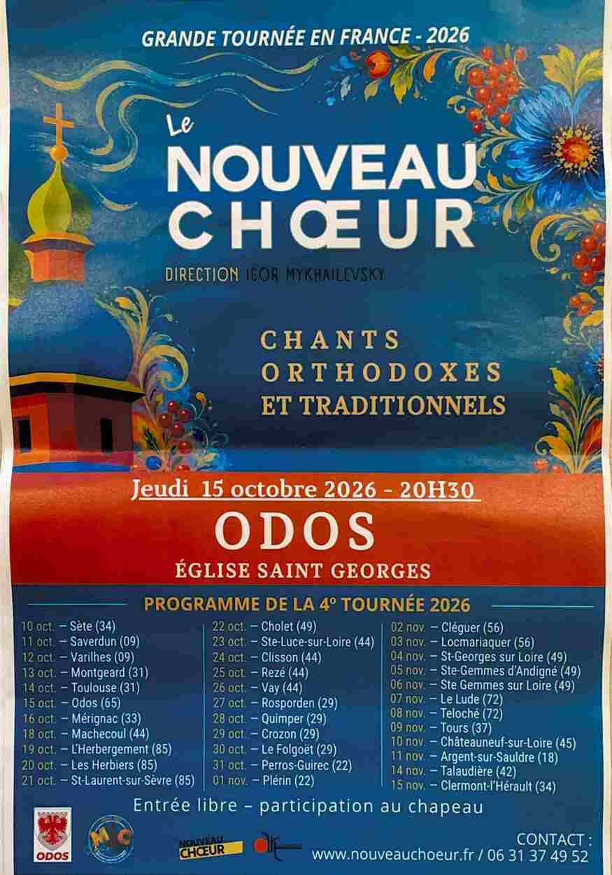 GRANDE-TOURNÉE-EN-FRANCE-2026.1_1