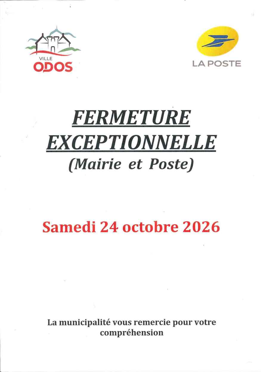 Affiche-accueil_11zon