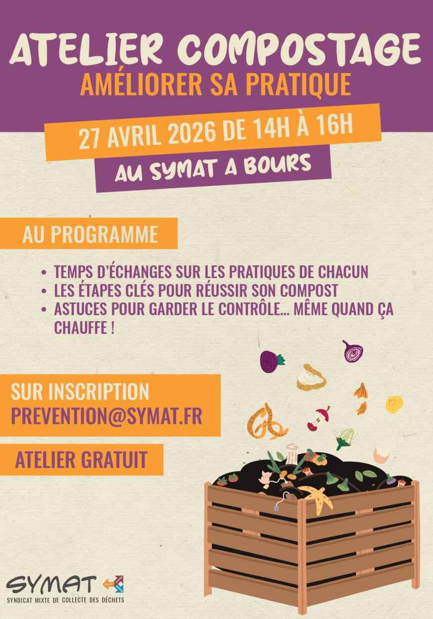 AFFICHE ATELIER COMPOSTAGE_page-0001_1_11zon