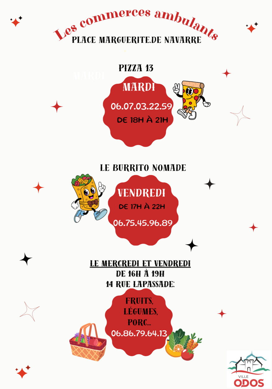 FOODTRUCKS ok OCTOBRE 2026 